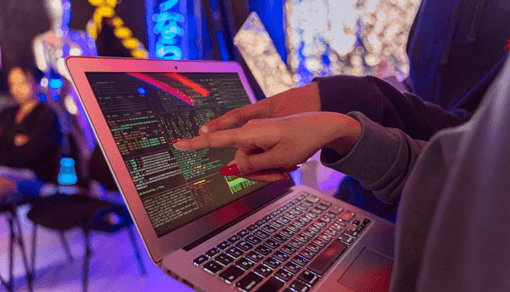 Quali sono le misure di sicurezza dei casinò fisici e online?