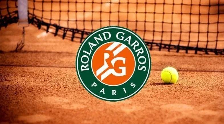 Finale Roland Garros 2024: Cosa dicono i pronostici su chi vincerà a Parigi?