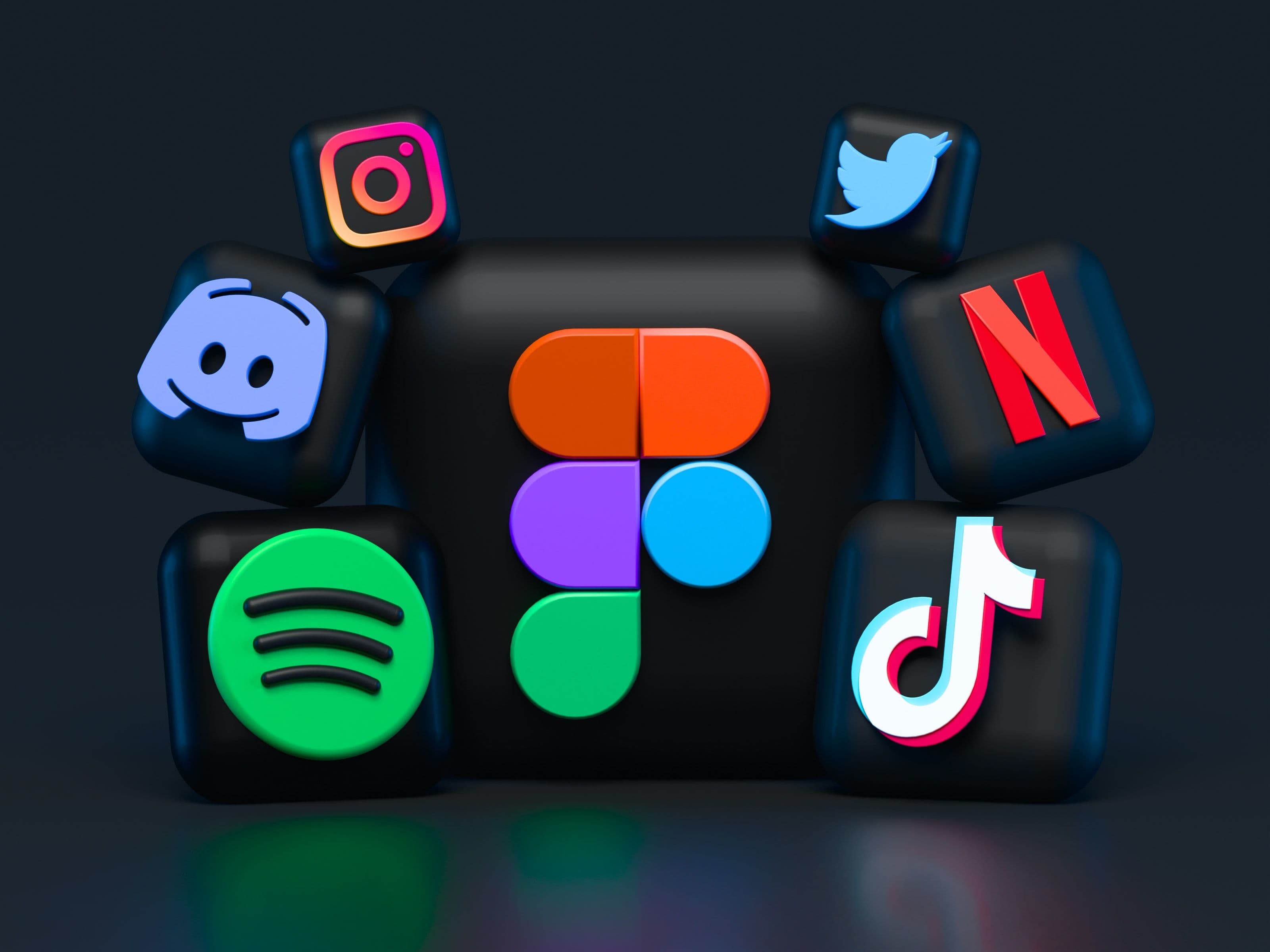Social Media Marketing Nikole Ceccarelli