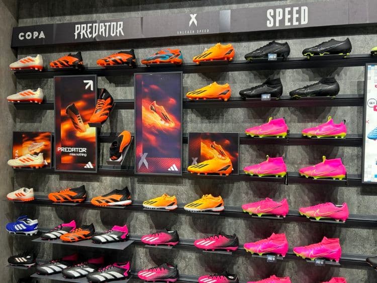 Gli introiti e i dati del mondo delle scommesse legate al calcio - SportEconomy