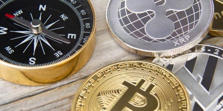 Le nuove tecnologie tra AI, Bitcoin e iGaming: ma sono sicure?